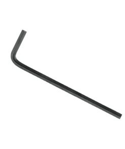 Llave Hexagonal 2.5mm Para Roedora Makita 783208-8