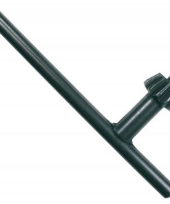 Llave para mandril de taladro 1/2″ para HP1630 Makita 763441-8