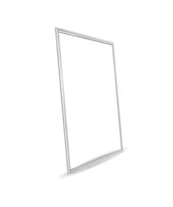 PANEL LED ILUMINACIÓN PERIMETRAL ILUNIO 40W 3000K 3800LM LP216 ILUMINIA