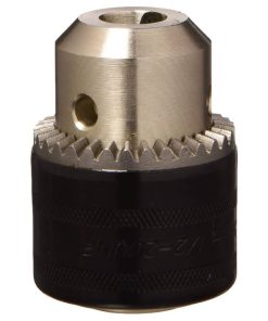 Mandril 1/2″ de ajuste manual para HP1630 Makita 763161-4