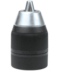 Mandril 5/8″ Automático para Taladro HP1641K Makita 766017-0