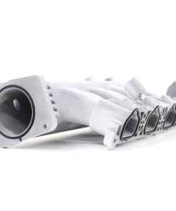 Colector admisión MINI Cooper S / JCW R53 – TPE Precision