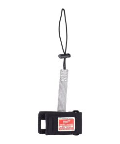 MUÑEQUERA ANTICAÍDA QUICK-CONNECT™ 2,2KG MILWAUKEE