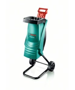 AXT RAPID 2000
