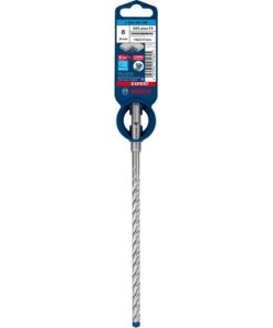 EXPERT SDS plus-7x: 8 x 150 x 215