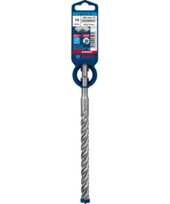 EXPERT SDS plus-7x: 14 x 150 x 215