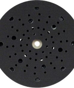 Plato EXPERT Multi. Univ. D150mm: blando