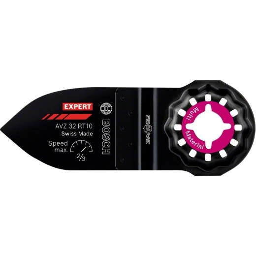EXPERT Starlock AVZ32RT10 1uds