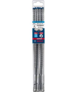 EXPERT SDS plus-7x: 6 x 200 x 265:10uds