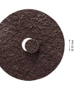 EXPERT N477 SCM: 115mm: Crs