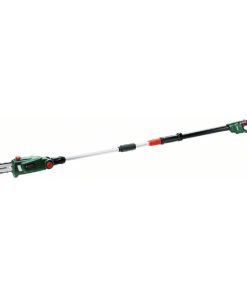 UniversalChainPole 18 Baretool