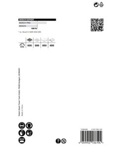 EXPERT Const. Material P.Change: 76mm