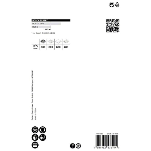 EXPERT Const. Material P.Change: 76mm