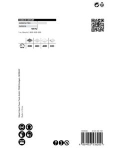 EXPERT Const. Material P.Change: 79mm