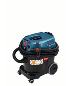 EXPERT SDS plus-7x: 16 x 950 x 1000