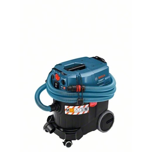 EXPERT SDS plus-7x: 22 x 950 x 1000