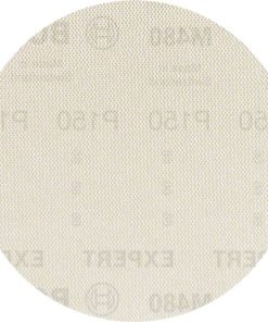 EXPERT M480: 150mm. G150 x 5 uds