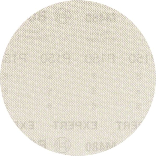 EXPERT M480: 150mm. G150 x 5 uds