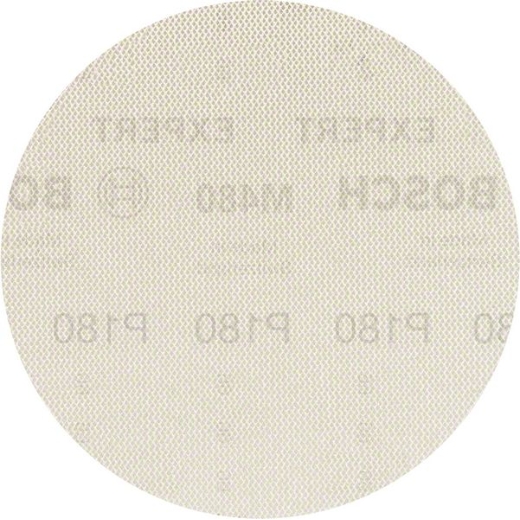 EXPERT M480: 150mm. G180 x 50 uds