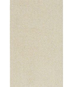 EXPERT M480: 80 x 133mm. G240 x 10 uds
