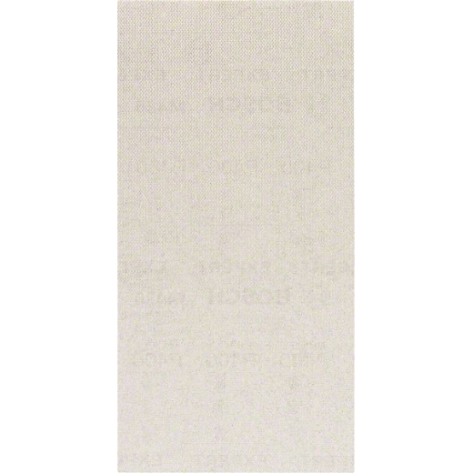 EXPERT M480: 115 x 230mm. G80 x 10 uds