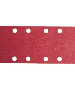 Orbital Expert Wood: 93x230mm 8P.G180x10