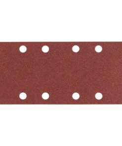 Orbital Expert Wood: 93X185mm 8P. G40x10