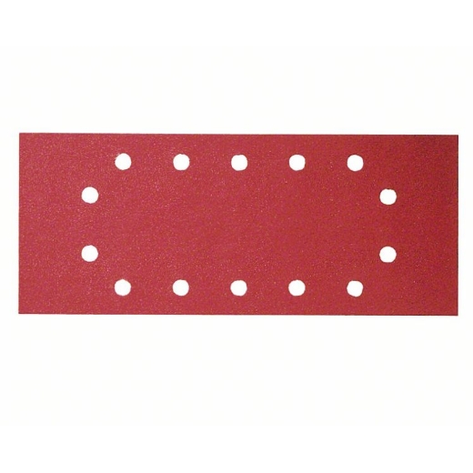 Orbital Expert Wood:115x280mm14P.G180x10