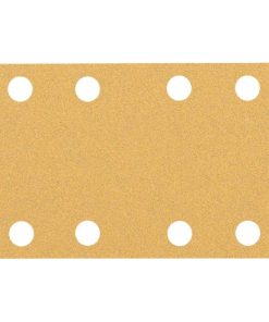 Orbital EXPERT C470: 80x133mm G80x50