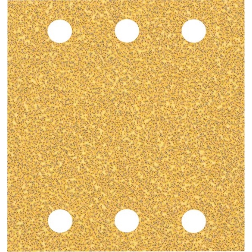 Delta EXPERT C470:115x107mm G40x50uds