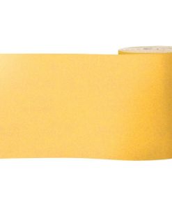 EXPERT C470: 115mm x 5m G240