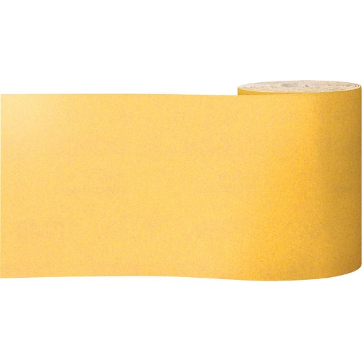 EXPERT C470: 115mm x 5m G240