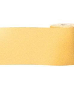 EXPERT C470: 93mm x 5m G120