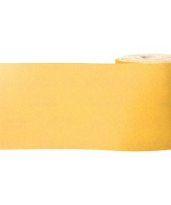 EXPERT C470: 93mm x 5m G240