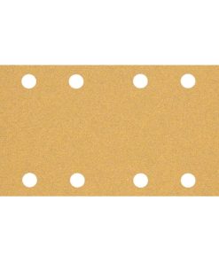 EXPERT C470: 93 x 186mm 8P. G60 x50uds