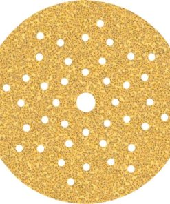 EXPERT C470: 125mm Multi.G40 x 5 uds