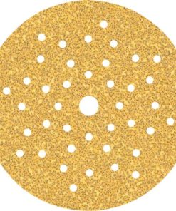 EXPERT C470: 125mm Multi.G40 x 50 uds