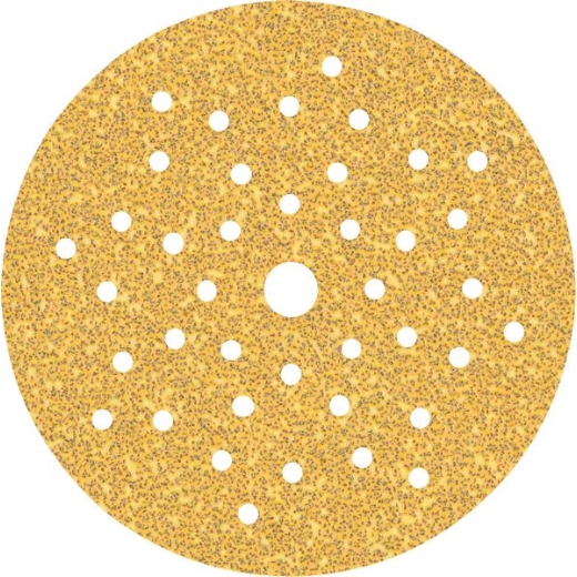 EXPERT C470: 125mm Multi.G40 x 50 uds