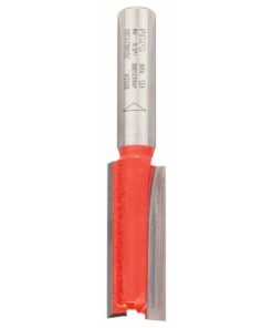 Fresa De Ranurar 8x12x63,8