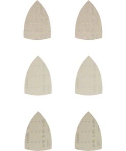 EXPERT M480: 100 x 150mm. Set: x 10 uds