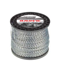 Nylon Trenzado Cyclone Anova 3mm x 145m