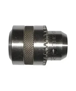 MANDRIL S16 (P/6016BR / HP2070) Makita 763066-8
