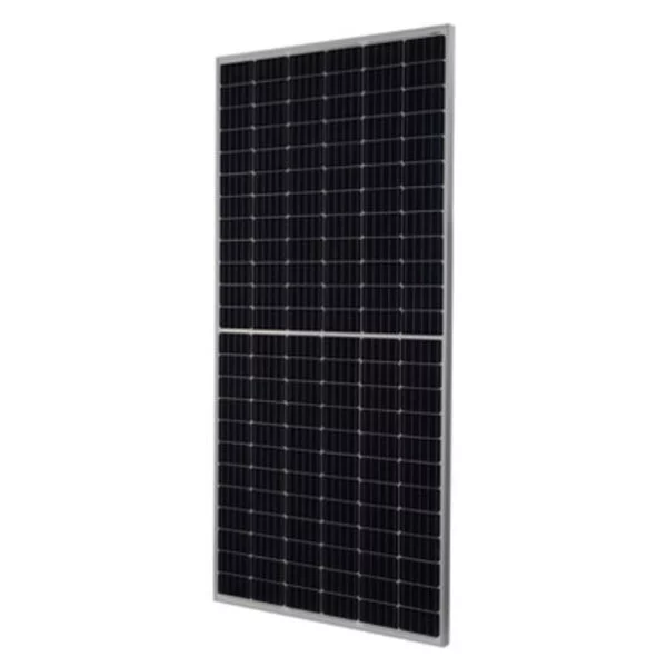 PANEL SOLAR MM445-60HLD-MBV
