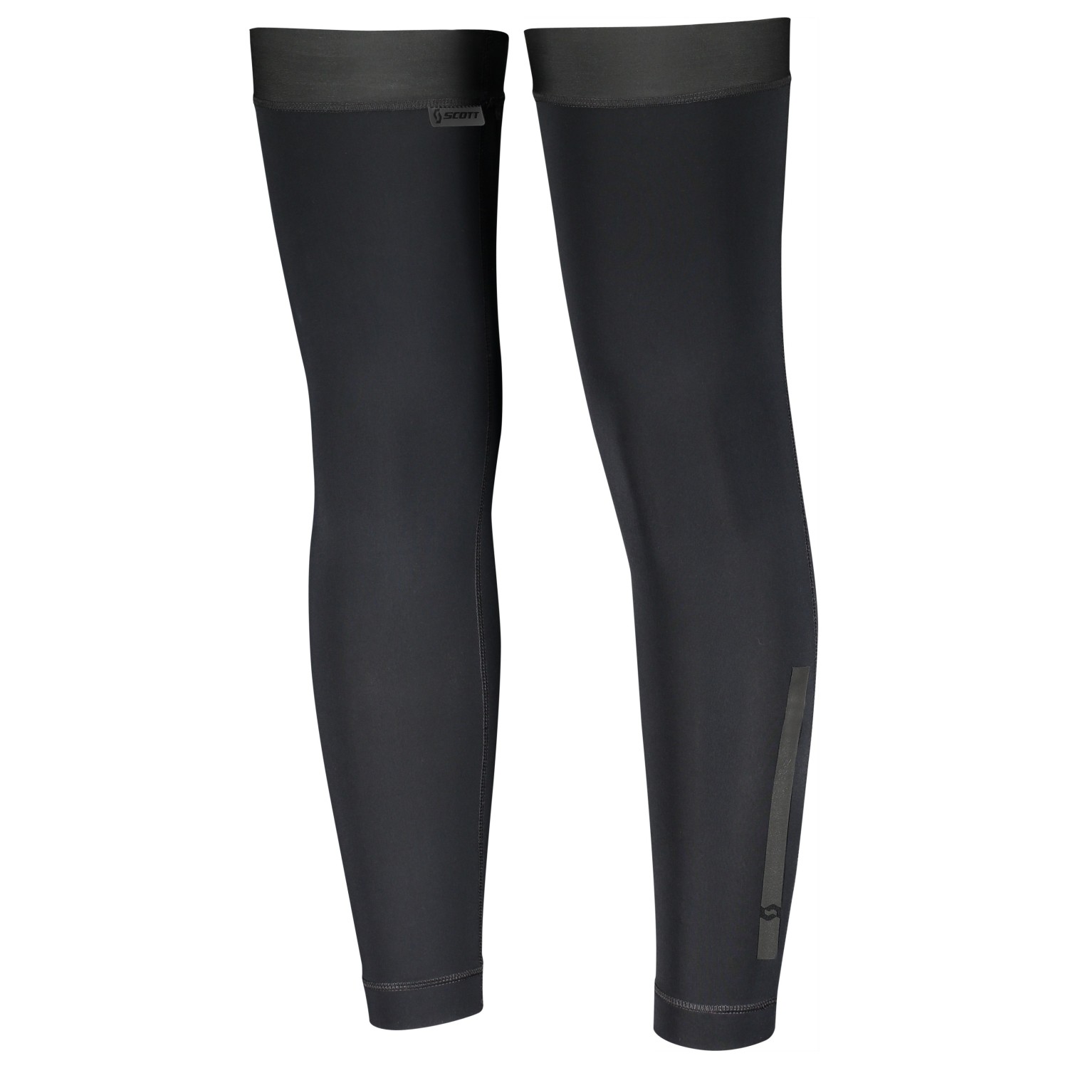 AS 20 PERNERAS NEGRAS SCOTT 2622850001