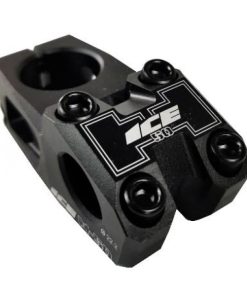 POTENCIA ICE 22.2 NEGRA
