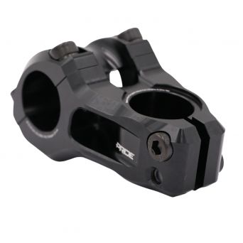 POTENCIA PRIDE FTL 31.8mm NEGRA - Imagen 3