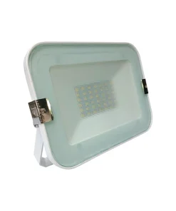 FOCO PROYECTOR ECO-PRO BLANCO 6000K 30W LQ3060W ALVERLAMP