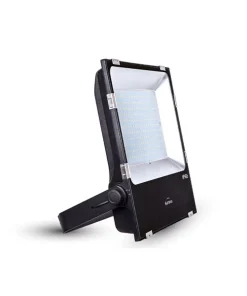 PROYECTOR LED TURIA 30W 4000K 3600LM LY511 ILUMINIA