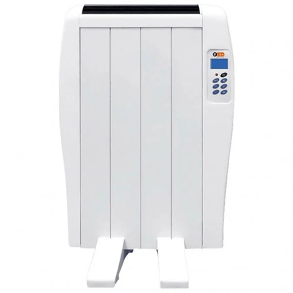 EMISOR TERMICO SECO PROGRAMABLE DIARIO 900W HE6 HAVERLAND