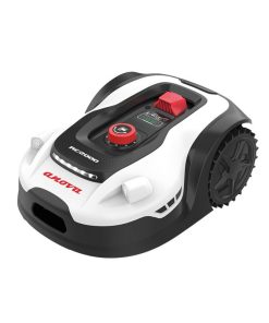 Robot Cortacésped ANOVA 5Ah – 2000M